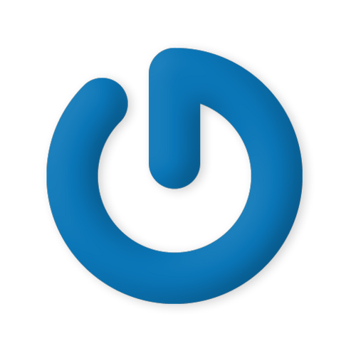 İncom line Gayrimenkul